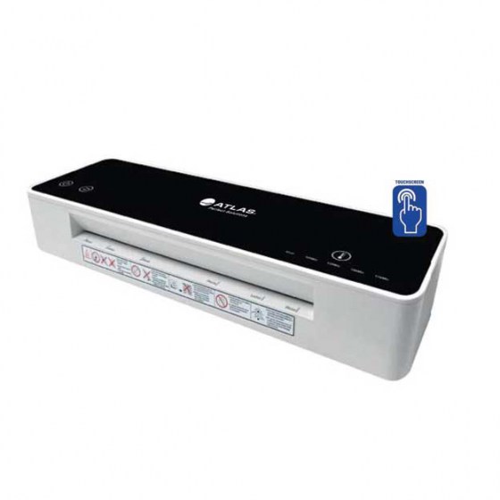 AS-LM2-P34R4-(A3}-Laminating-Machines